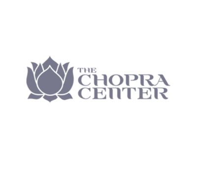 The Chopra Center