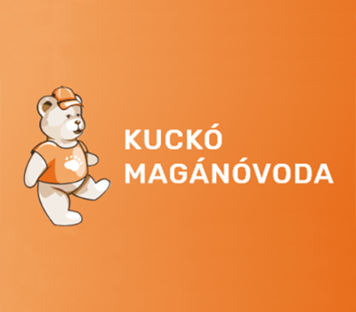 Kuckó Magánóvoda